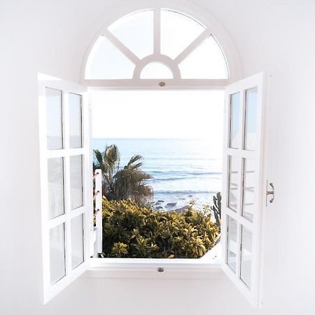 Taghazout Villa By Surf Maroc Dış mekan fotoğraf