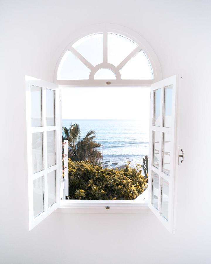 Taghazout Villa By Surf Maroc Dış mekan fotoğraf