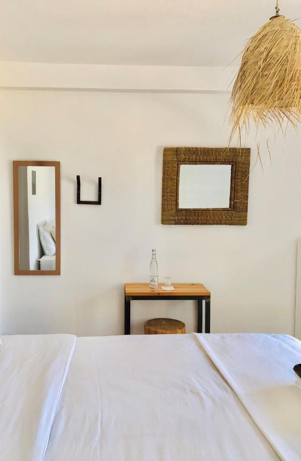 Taghazout Villa By Surf Maroc Dış mekan fotoğraf