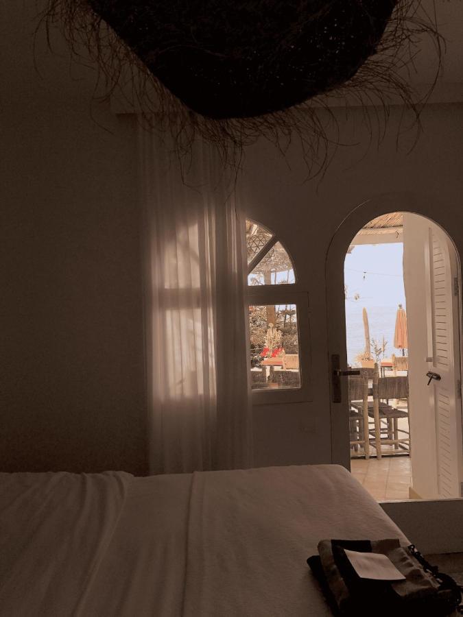 Taghazout Villa By Surf Maroc Dış mekan fotoğraf